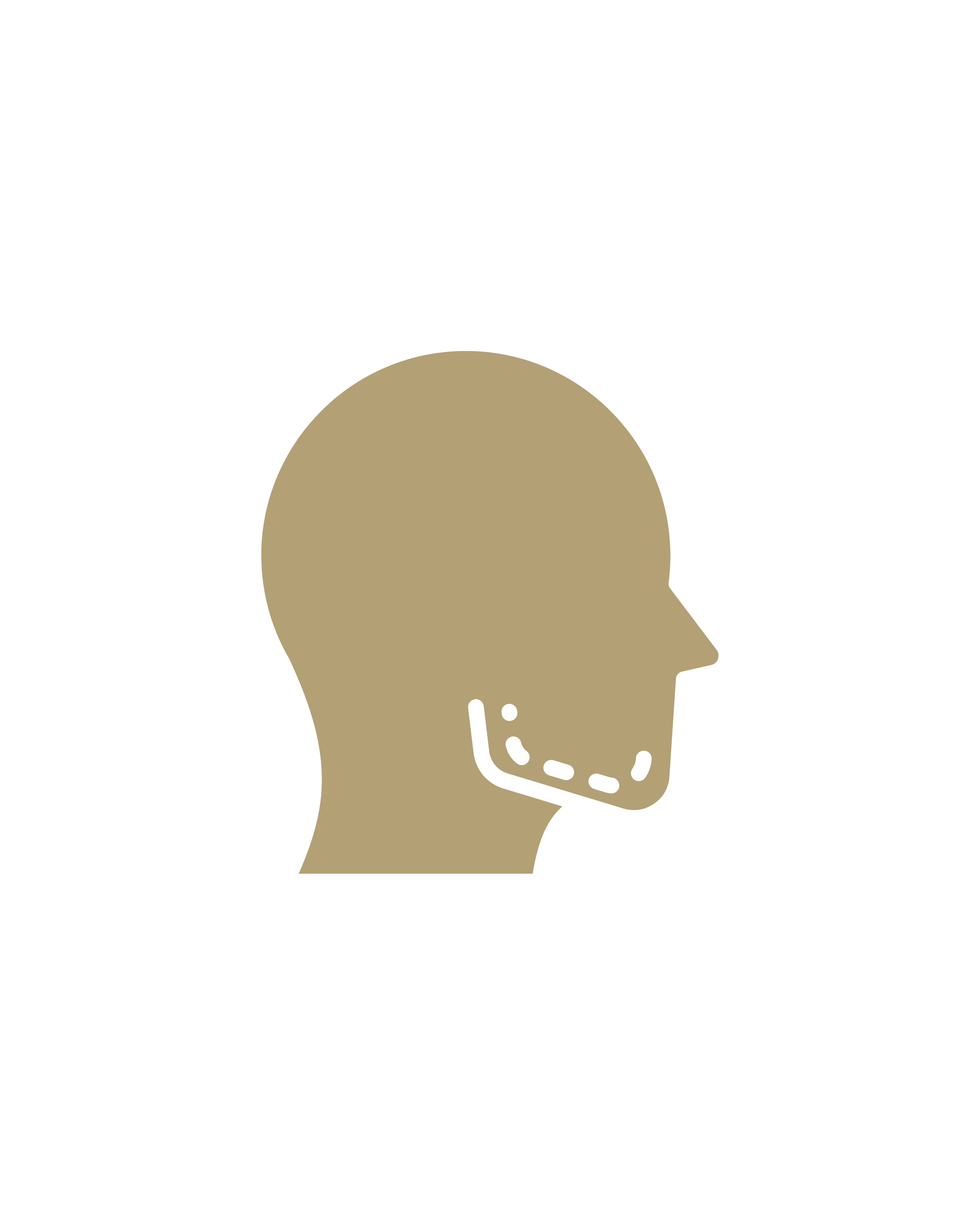 Cirugía Maxilofacial